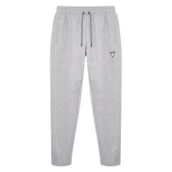 ATH ICON ITHAKI COTTON PANTS GRYM NS/NS | 100000750001 | XXL