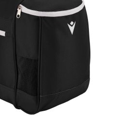 TRIP GYM BAG MEDIUM