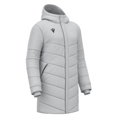 SUBZERO JACKET  SGRY/NS | 800004824200 | XS
