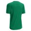 Macron Widia Eco Jersey - Farba: Kráľovská modrá, Veľkosť: M