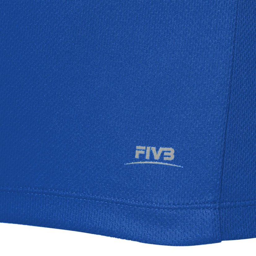 Dres Macron Argon - Barva: Černá, Velikost: 3XL