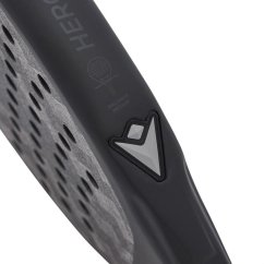 PADEL CF HERO PRO CONTROL I RACKET NS/NS