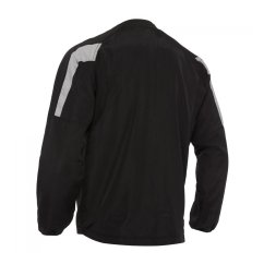 Tréninková mikina Macron Tourmaline