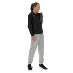 Bunda Macron Athleisure SCB Tijuana