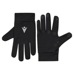Rukavice Macron Mistral