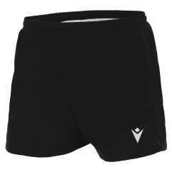 Sportovní kraťasy Macron Ike Hero