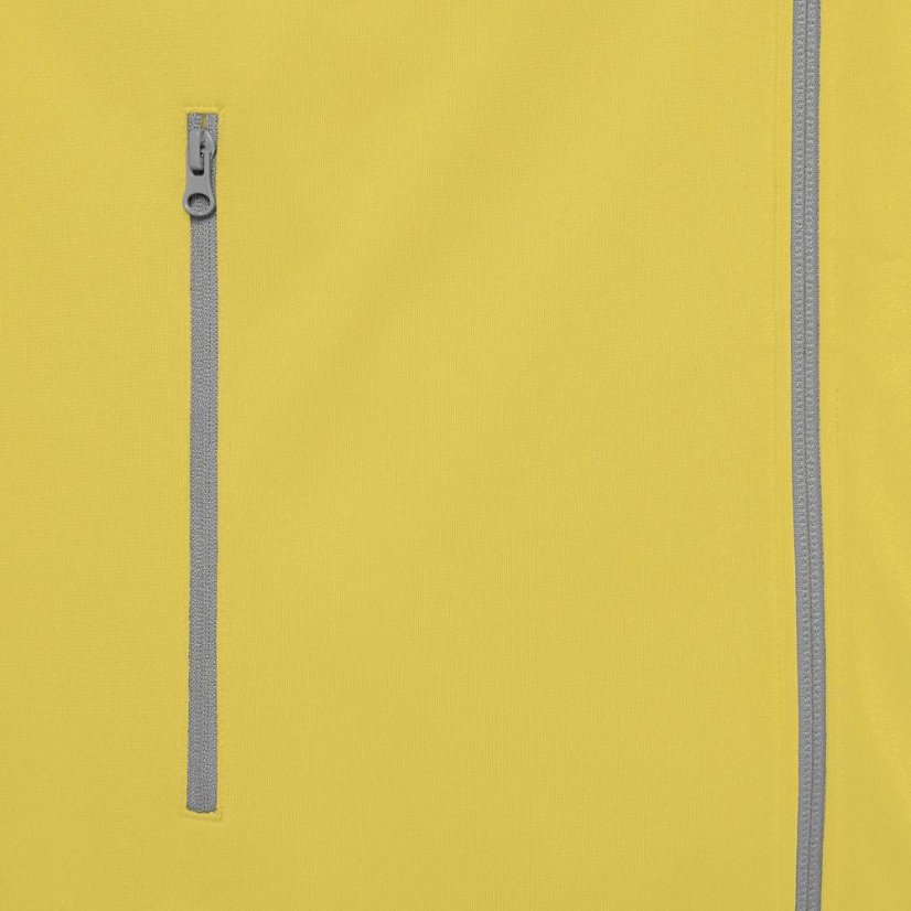 Mikina Macron Nemesis - Barva: Vínová, Velikost: 4XS