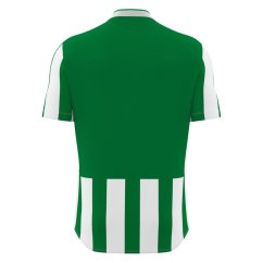 LEGION SHIRT SS  GRN/WHT | 800004850401 | L