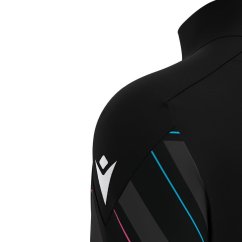 Top Macron Yaruga 1/4 Zip