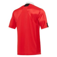 REFEREE MAGLIA ROSF/NER MM