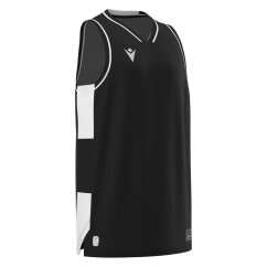 CARBON ECO SHIRT  BLK/NS | 800004690900 | M