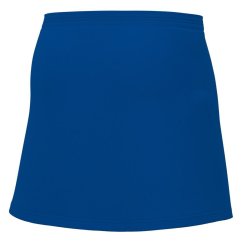 IGLOO SKIRT  ROY/NS | 800004740300 | L