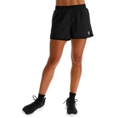 Šortky Macron Padel CB Carolina