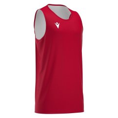 Dres Macron Toronto Reversible X500