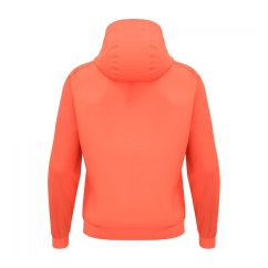 HORN HOODY TOP NCOR/DNCOR