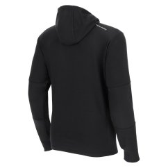Mikina Macron Athleisure Scc Virtus Zanzibar Tech