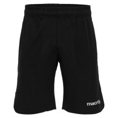 Pánské sportovní šortky Macron Fielder