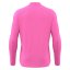 Sportovní dres Macron Void LS - Barva: Šedá, Velikost: 4XL