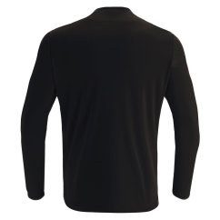 Rozhodcovský dres Macron Eklind LS