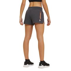 Šortky Macron Run SCD Krystal Reflex