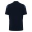 Sportovní dres Macron Totem - Farba: Farba, Veľkosť: 3XL