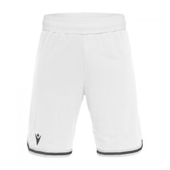 THORIUM SHORT WHT