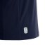 Macron Widia Eco Jersey - Farba: Kráľovská modrá, Veľkosť: M