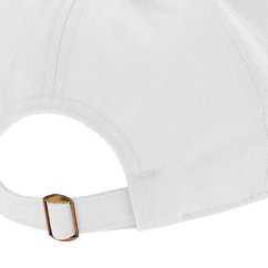 Kšiltovka Macron Dart Cappellino