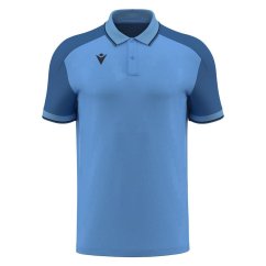 ECHOES POLO  ISKY/NAV | 800004524307 | XXS
