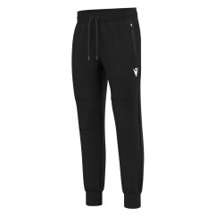 Pánské kalhoty Macron Accordion Pant