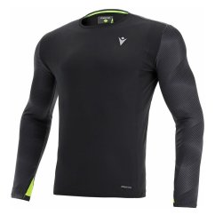 Triko Macron Run Start FCB Lucius