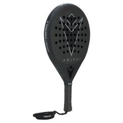 PADEL ASPIRE CONTROL II RACKET  NS/NS | 800005280001 | TU