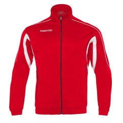 Mikina Macron Era Casacca