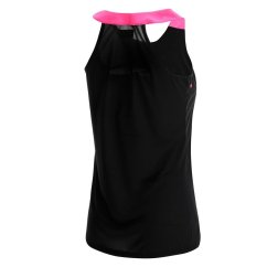 Top Macron Padel Prime CB Iciar