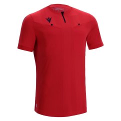 Dres Macron Dienst