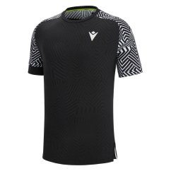 Dres Macron Padel Prime CC Pablo
