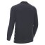 Dres Macron Cygnus Eco GK - Barva: Fialová, Velikost: M