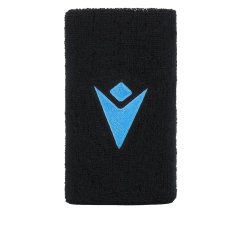 Potítko Macron Levant