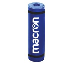 Podložka Fitness Mat