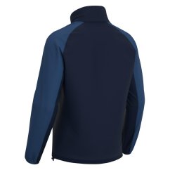 CLOUD W-PROOF RAINJACKET  NAV/NS | 800004800700 | XXL