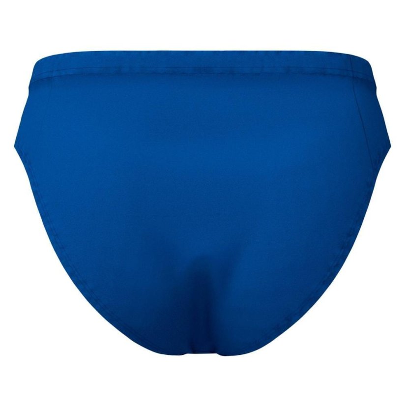 Běžecké kalhotky Macron Ophelia - Barva: Černá, Velikost: S