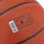 Baskebalový míč Rhenium - Velikost: 7