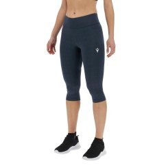 Legíny Macron Run SCE Olympe 3/4