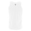 DORIAN SINGLET WHT/BLK