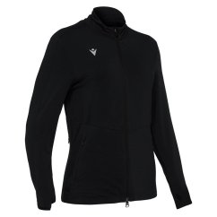 Dámská sportovní mikina Macron Carol