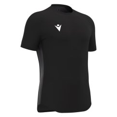 Sportovní tričko Macron Medal