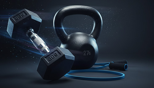 Fitness
