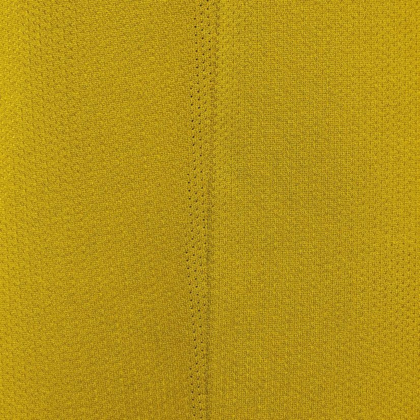 Dres Macron Deva - Barva: Černá, Velikost: XL