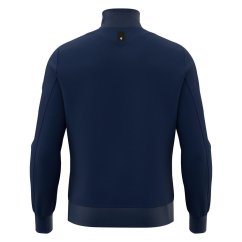 ATH ICON LAGOON CTNPLY FZIP  NAV/NS | 100001250700 | 5XL