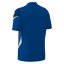 Sportovní dres Macron Totem - Farba: Farba, Veľkosť: 3XL